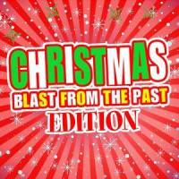 The Twelve Days of Christmas_Glenn Miller Orchestra