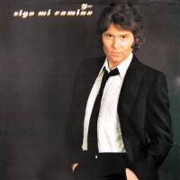 Mas All_Raphael
