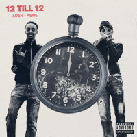 Banger (feat. Cherrie)_Aden,Cherrie