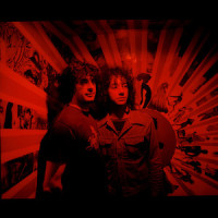 In Transit_Albert Hammond Jr.