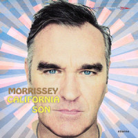 It's Over_Morrissey
