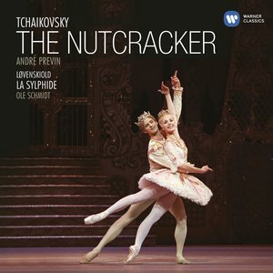 The Nutcracker, Op. 71, Act 2: Trepak (1992 - Remaster|Russian Dance)