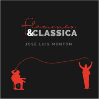 Preparate Pa Cambiar_Roko,Jose Luis Montón