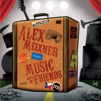 Rock Mi-Amadeus-an Die Freude_Alex Meixner