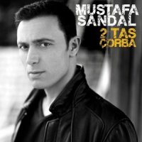 2 Tas Çorba_Mustafa Sandal