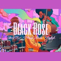 BLACKROSE_YoungDrake,Realzat,Third-Mar