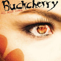 Our World_Buckcherry