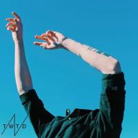 The Takeaway(feat. Raymond Salgado)_Tawnted,Raymond Salgado