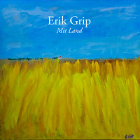 MIT LAND_Erik Grip,B-Joe