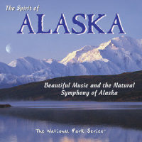 Midnight Sun_Various Artists,Tim Heintz,Melissa Hasin,Dan Higgins