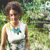 Willing to Fall_Carsie Blanton