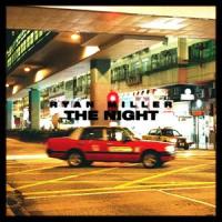 The Night_Ryan Miller