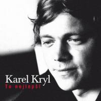 Divný Kníže_Karel Kryl