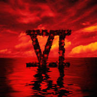 Deep Cuts_You Me At Six