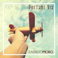 Portami via_Fabrizio Moro
