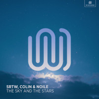 The Sky and The Stars_SRTW,COLIN,Noile