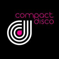 We Will Not Go Down_Compact Disco