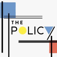 NLYU_The Policy,CUT_