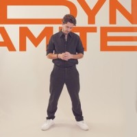 Dynamite_Victor Crone