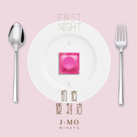 初夜便利店_Minsta音乐厂牌