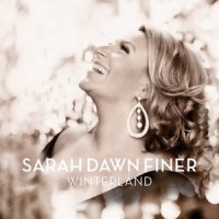 Winter Song_Louise Hoffsten,Sarah Dawn Finer