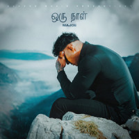 ORU NAAL_Majoe