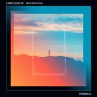 Fading(feat. Ana Luna)_Lone Light,Ana Luna