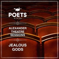 Jealous Gods_Poets Of The Fall