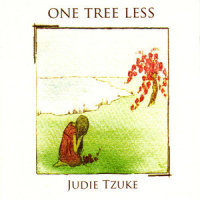 Humankind_Judie Tzuke,Jonas Jeberg