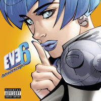 Promise_Eve 6