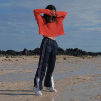 Estamos Mal_Sofi de la Torre