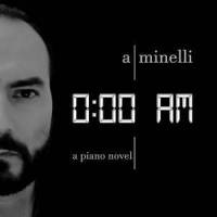 No message in the bottle_a | minelli