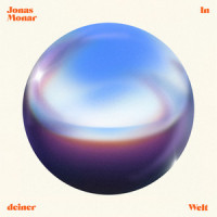 Warum_Jonas Monar