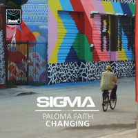 Changing_Sigma,Paloma Faith