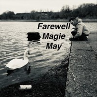 Farewell Magie May_Sean Murphy