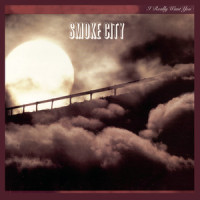 Dreams_Smoke City