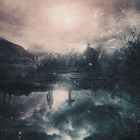 FUNERAL_Ryan Oakes