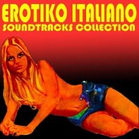 Laure(Tema conduttore)_Franco Micalizzi