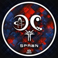 Spawn_Au5,Fractal,Bird of Prey