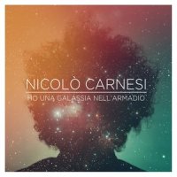 La rotazione_Nicolò Carnesi