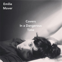The First Time Ever I Saw Your Face_Emilie Mover,Ewan MacColl,Roberta Flack