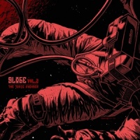 Always the Same_The Toxic Avenger