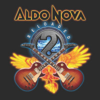 Modern World 2.0_Aldo Nova,Jon Bon Jovi