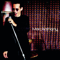 That's Okay_Marc Anthony