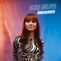 Õnnenumber_Alika
