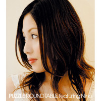 Puzzle_ROUND TABLE