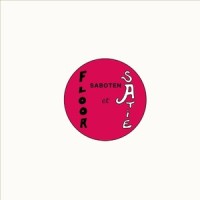 日の丸 Hinomaru (The Rising Sun)_SABOTEN