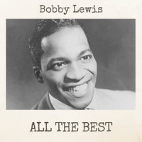 Boom-A-Chick-Chick_Bobby Lewis