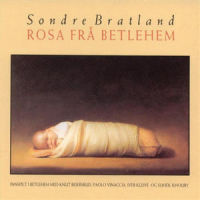 Et Barn Er Født_Sondre Bratland,N.F.S. Grundtvig,Trad.