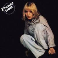 Je saurai être ton amie_France Gall